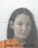 Lora Farley Arrest Mugshot SCRJ 1/20/2012