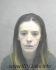 Lora Mccauley Arrest Mugshot TVRJ 12/10/2011