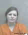 Lora Wallace Arrest Mugshot TVRJ 12/1/2013