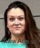 Loren Delaney Arrest Mugshot NCRJ 11/15/2023