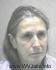 Lorena Taft Arrest Mugshot TVRJ 2/23/2012