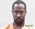 Lorenzo Clark Arrest Mugshot NRJ 09/22/2018