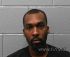 Lorenzo Venson Arrest Mugshot SCRJ 07/05/2016