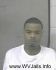 Lorenzo Craig Arrest Mugshot SCRJ 6/22/2011