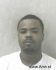 Lorenzo Craig Arrest Mugshot WRJ 10/9/2012