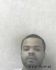 Lorenzo Craig Arrest Mugshot WRJ 2/1/2013
