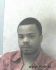 Lorenzo Craig Arrest Mugshot WRJ 4/13/2013
