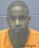 Lorenzo Magee Arrest Mugshot SCRJ 5/7/2014