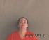 Loretta Adams Arrest Mugshot SWRJ 03/27/2019