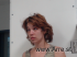 Loretta Casto Arrest Mugshot CRJ 05/07/2021