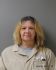 Loretta Dawson Arrest Mugshot DOC 6/27/2019