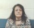 Loretta Foster Arrest Mugshot TVRJ 03/03/2019