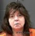 Loretta Heath Arrest Mugshot WRJ 03/22/2024