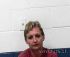 Loretta Mccutcheon Arrest Mugshot SRJ 07/18/2016