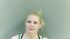 Loretta Sands Arrest Mugshot SWRJ 06/22/2023