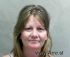 Loretta Swiger Arrest Mugshot TVRJ 05/09/2016