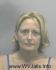 Loretta Bell Arrest Mugshot NCRJ 5/14/2011