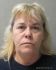 Loretta Cross Arrest Mugshot ERJ 12/6/2013
