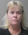 Loretta Cross Arrest Mugshot ERJ 11/15/2013