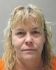 Loretta Cross Arrest Mugshot ERJ 12/13/2013