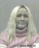 Loretta Kennedy Arrest Mugshot SWRJ 2/1/2013