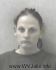 Loretta Mayle Arrest Mugshot WRJ 4/25/2011