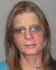 Loretta Stollar Arrest Mugshot ERJ 10/2/2012