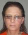 Loretta Stollar Arrest Mugshot ERJ 11/7/2012