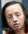 Lori Barker Arrest Mugshot NCRJ 03/26/2023