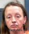 Lori Barker Arrest Mugshot NCRJ 04/19/2022