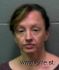 Lori Barker Arrest Mugshot NCRJ 05/14/2018