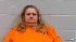 Lori Barrett Arrest Mugshot SRJ 03/18/2024