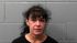 Lori Butcher Arrest Mugshot SCRJ 01/11/2018