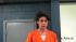 Lori Butcher Arrest Mugshot SCRJ 04/05/2019