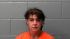Lori Butcher Arrest Mugshot SCRJ 07/05/2017