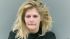 Lori Collins Arrest Mugshot SWRJ 03/13/2024