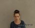 Lori Fields Arrest Mugshot SWRJ 05/06/2019