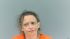 Lori Fields Arrest Mugshot SWRJ 07/28/2024