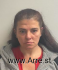 Lori Holley Arrest Mugshot DOC 5/20/2024