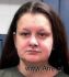 Lori Pletcher Arrest Mugshot NCRJ 03/23/2022