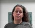 Lori Skeens Arrest Mugshot WRJ 05/28/2019