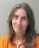 Lori Avella Arrest Mugshot ERJ 7/3/2013