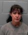 Lori Butcher Arrest Mugshot SCRJ 10/26/2014