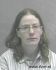 Lori Daugherty Arrest Mugshot TVRJ 2/27/2013
