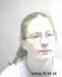 Lori Daugherty Arrest Mugshot TVRJ 12/19/2013