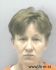 Lori Davis Arrest Mugshot SRJ 11/22/2013