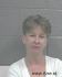 Lori Davis Arrest Mugshot SRJ 5/11/2013