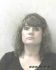 Lori Harrison Arrest Mugshot WRJ 8/22/2013