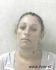 Lori Hodges Arrest Mugshot WRJ 7/9/2013