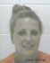 Lori Kerns Arrest Mugshot SCRJ 6/30/2012